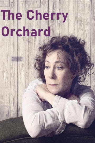 national-theatre-live-the-cherry-orchard-4351248-1