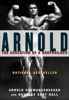 arnold-2689519-1