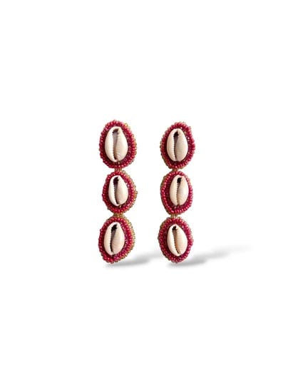 marina-earrings-sea-shells-earrings-pendientes-de-conchas-del-mar-zarcillos-bordados-de-conchas-de-m-1
