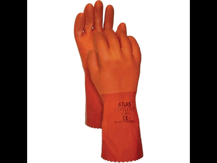 atlas-vinylove-pvc-gloves-1