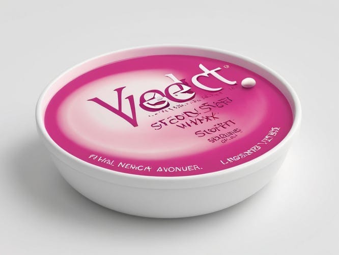 Veet-Sugar-Wax-1