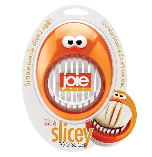 joie-slicey-egg-slicer-1