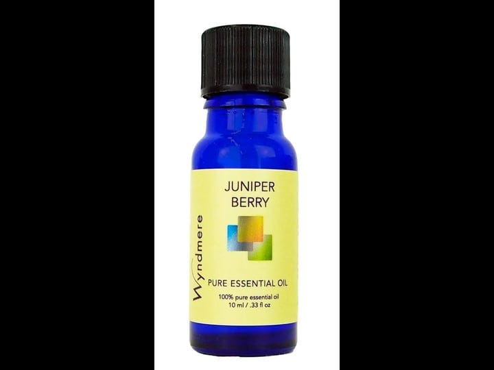 juniper-berry-essential-oil-wyndmere-1