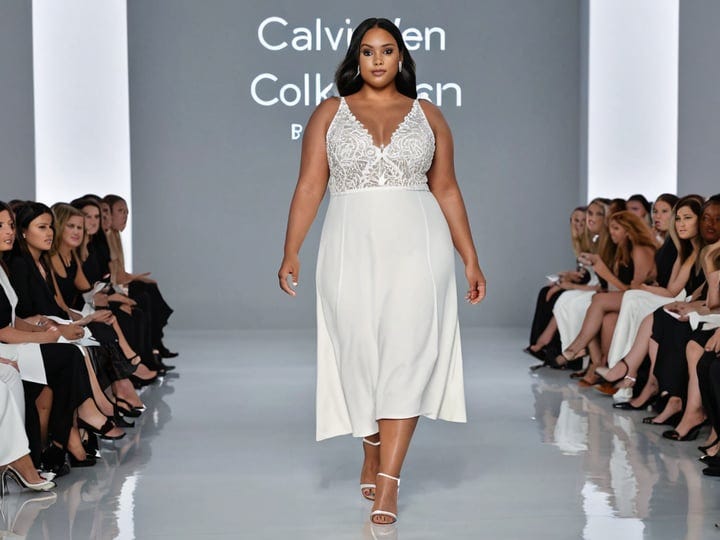 Calvin-Klein-Plus-Size-Dresseses-5