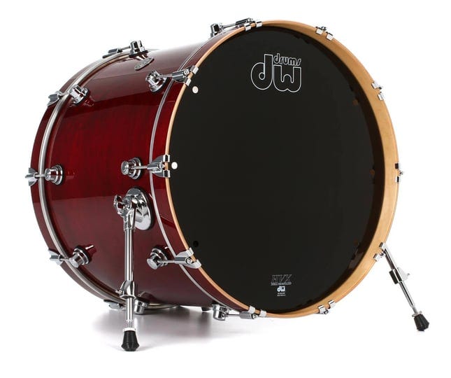 dw-performance-kick-drum-18x22-cherry-stain-drpl1822kkcs-1