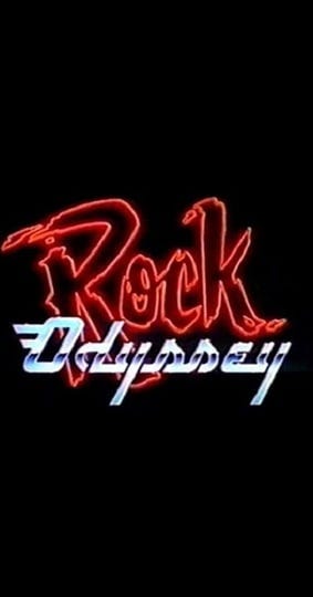 rock-odyssey-tt1382663-1