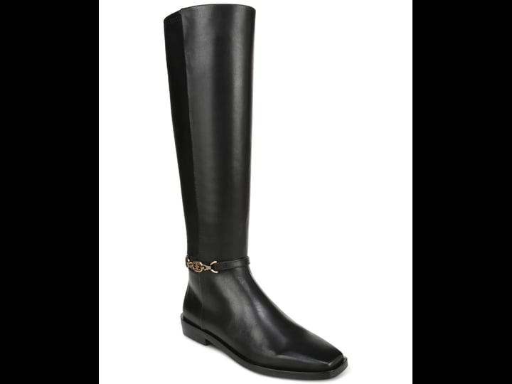 sam-edelman-clive-wide-calf-boot-black-leather-6-1