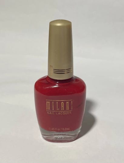 milani-nail-lacquer-72-reddest-red-1