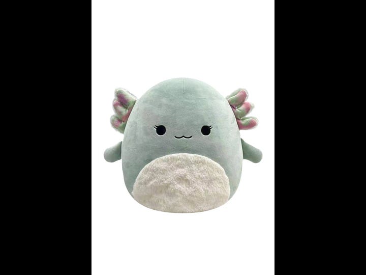 squishmallows-12-axolotl-chasmen-plushie-1
