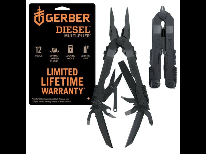 gerber-diesel-multi-plier-black-1