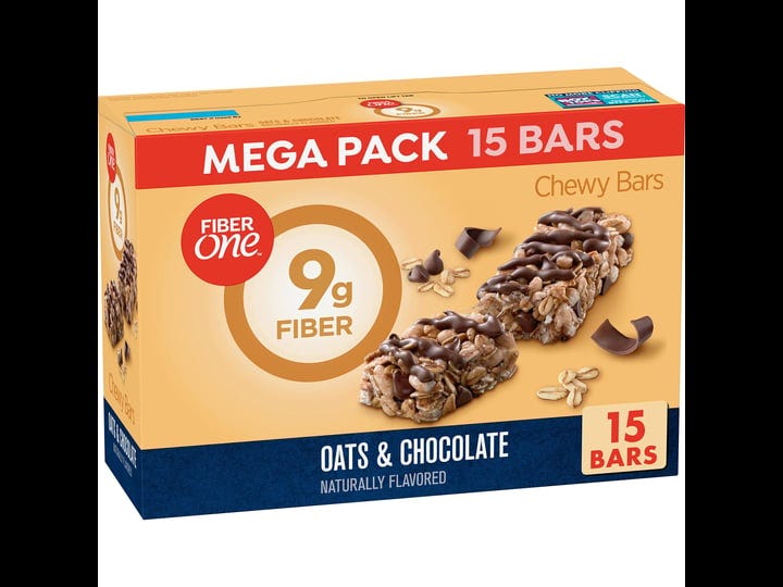 fiber-one-chewy-bars-oats-chocolate-mega-pack-15-pack-1-4-oz-bars-1