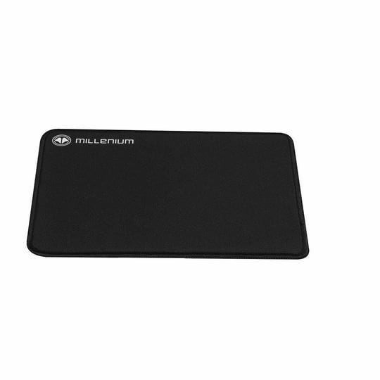 millenium-surface-l-gaming-mat-1