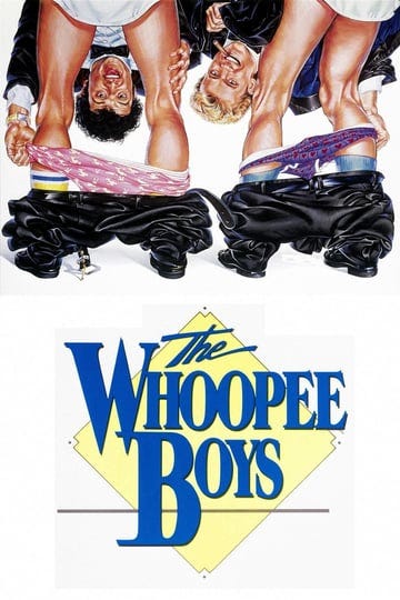 the-whoopee-boys-tt0092210-1