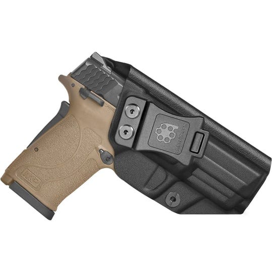 smith-wesson-mp-9mm-shield-ez-iwb-holster-black-right-hand-draw-iwb-amberide-1