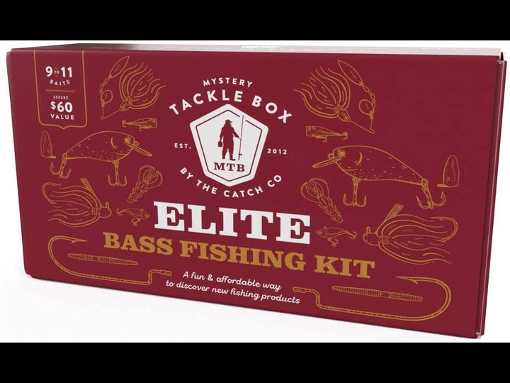 mystery-tackle-box-elite-bass-kit-lead-free-1