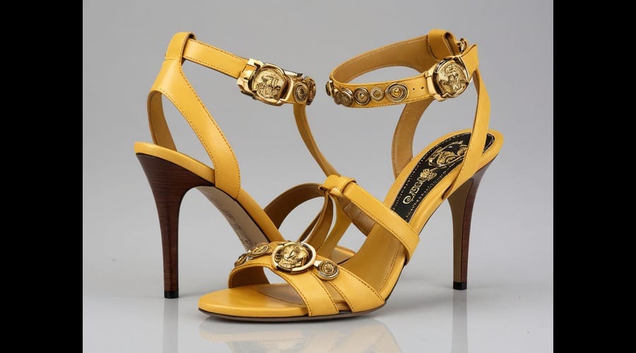 Versace-Sandals-Women-1