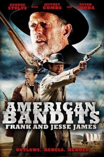 american-bandits-frank-and-jesse-james-tt1446675-1