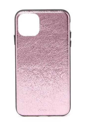 sonix-metallic-pink-iphone-11-promax-case-size-iphone-11-pro-max-at-nordstrom-rack-1