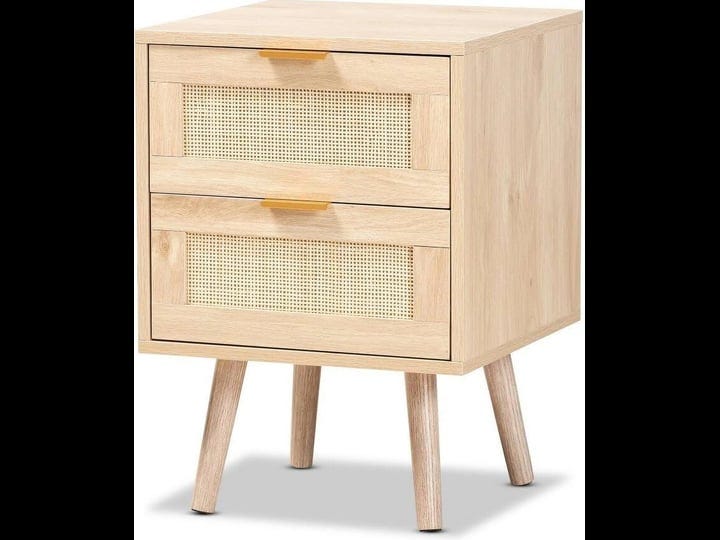 baxton-studio-baird-mid-century-modern-light-oak-brown-finished-wood-and-rattan-2-drawer-nightstand-1