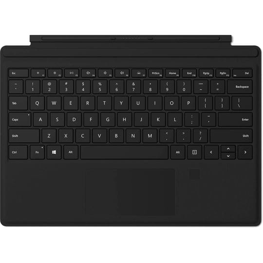 microsoft-surface-signature-pro-type-cover-black-1