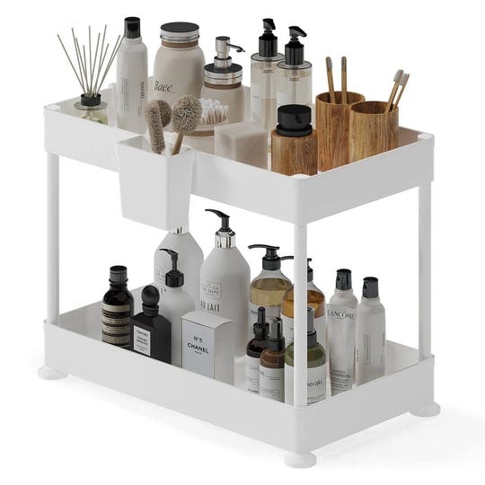 storagebud-under-sink-bathroom-kitchen-cabinet-organizer-white-1