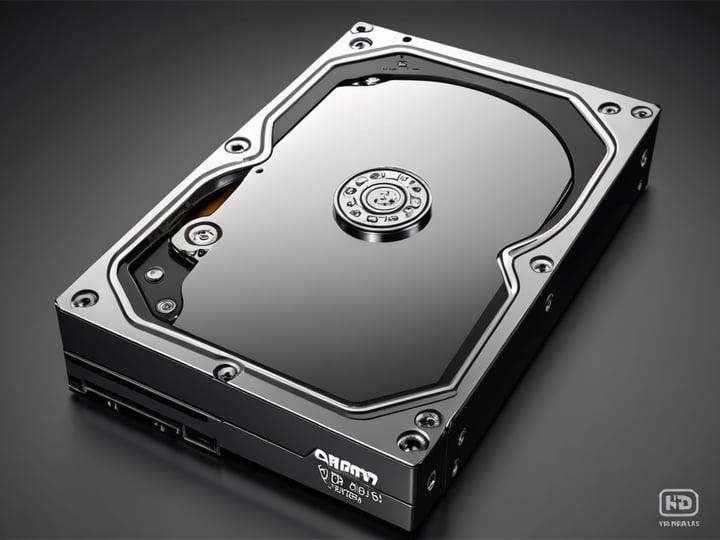 18TB-Hard-Drive-6