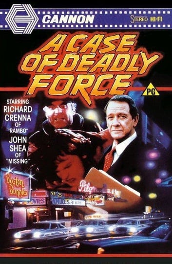 a-case-of-deadly-force-1474435-1