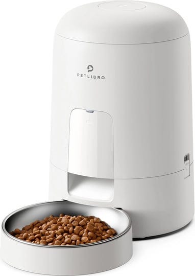 petlibro-automatic-cat-feeder-cat-food-dispenser-battery-operated-with-180-day-battery-life-air-time-1