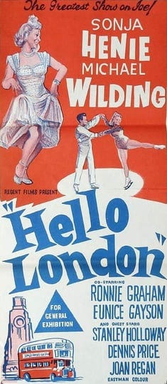 hello-london-4510290-1