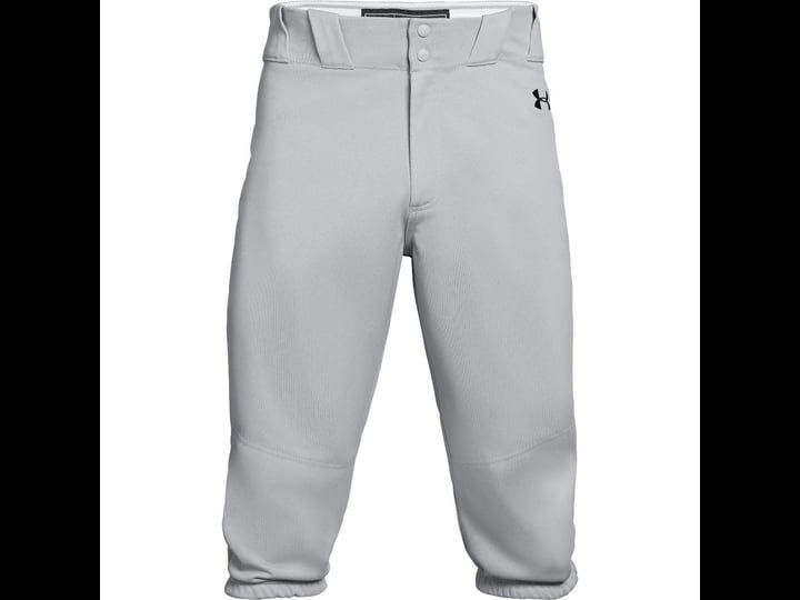 under-armour-youth-icon-knicker-baseball-pant-ubp54ky-xl-gry-1