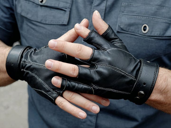 Black-Fingerless-Gloves-2