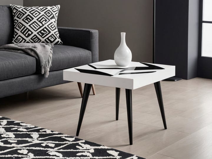 Black-White-End-Side-Tables-4