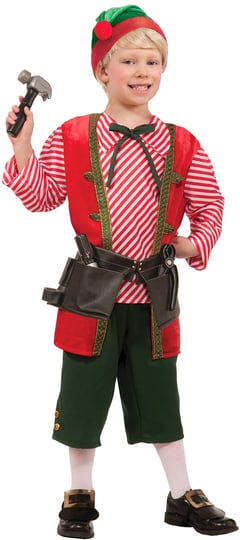 toy-maker-elf-child-costume-medium-1