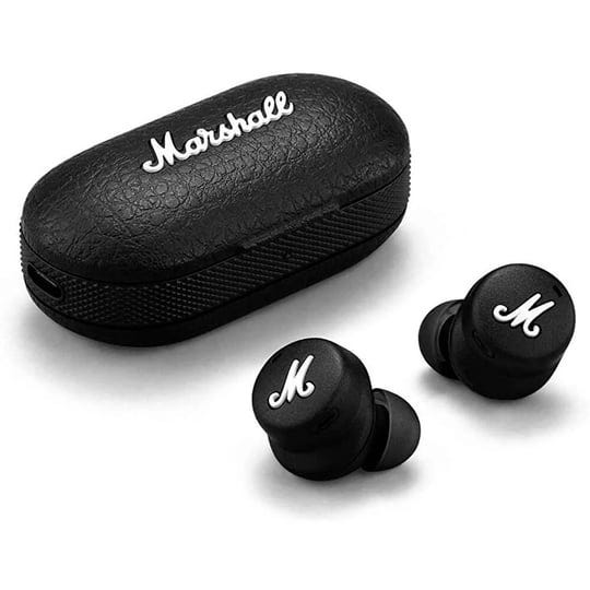 marshall-mode-ii-black-true-wireless-in-ear-bluetooth-headphones-1