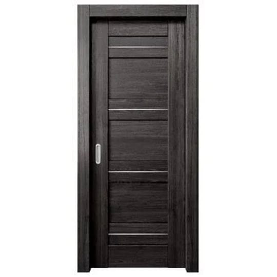 brahms-6-graphite-ash-pocket-interior-door-modern-1