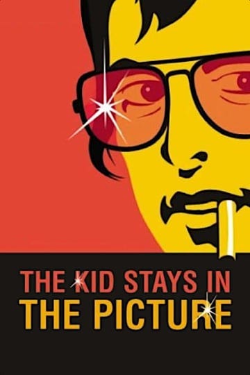 the-kid-stays-in-the-picture-tt0303353-1