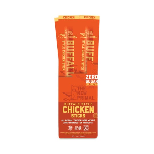 the-new-primal-all-natural-chicken-sticks-buffalo-style-keto-gluten-free-healthy-snacks-for-adults-s-1