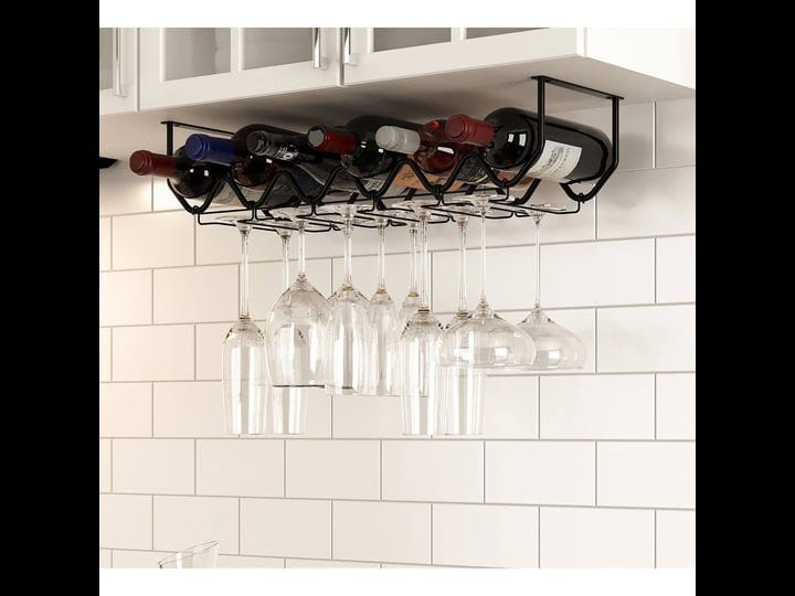 wallniture-piccola-under-cabinet-wine-rack-glasses-holder-kitchen-organization-with-6-bottle-organiz-1