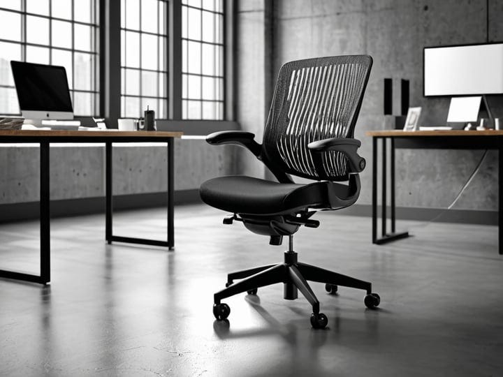 Overstock-Office-Chairs-4