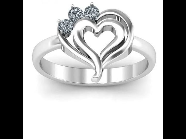 radial-love-ring-name-my-jewelry-1