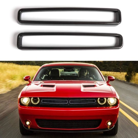 jecar-grille-inserts-abs-grill-cover-trim-kit-exterior-accessories-compatible-with-dodge-challenger--1