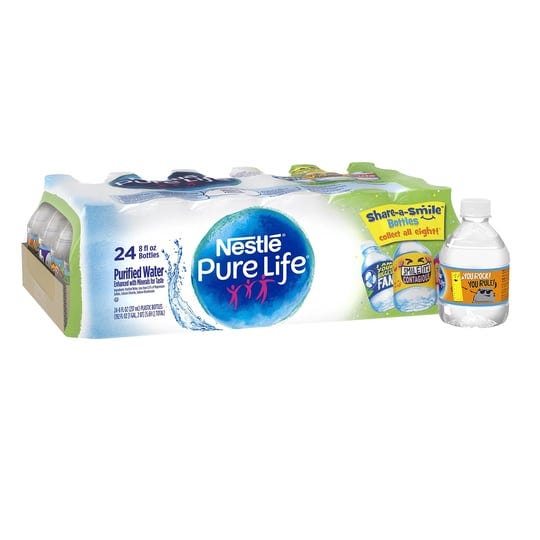 nestle-pure-life-purified-water-24-count-8-fl-oz-bottles-1