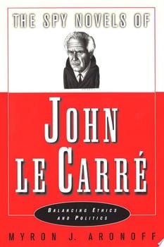 the-spy-novels-of-john-le-carre-87916-1