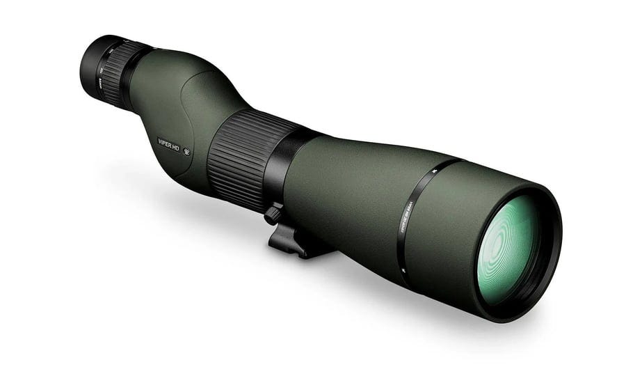 vortex-viper-hd-20-60x85-spotting-scope-straight-1