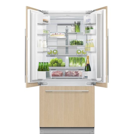 integrated-french-door-refrigerator-freezer-32-ice-1