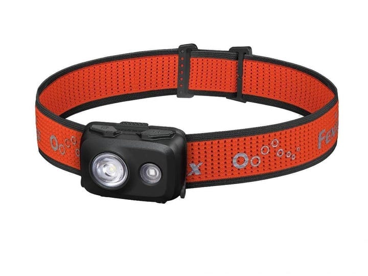 fenix-hl16-lightweight-outdoor-hiking-led-headlamp-black-1