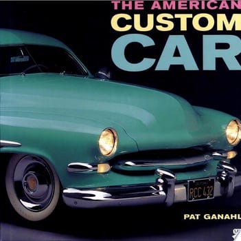 the-american-custom-car-16967-1