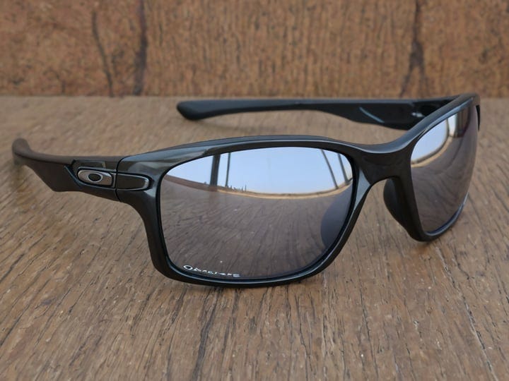 Oakley-Women-s-Sunglasses-5