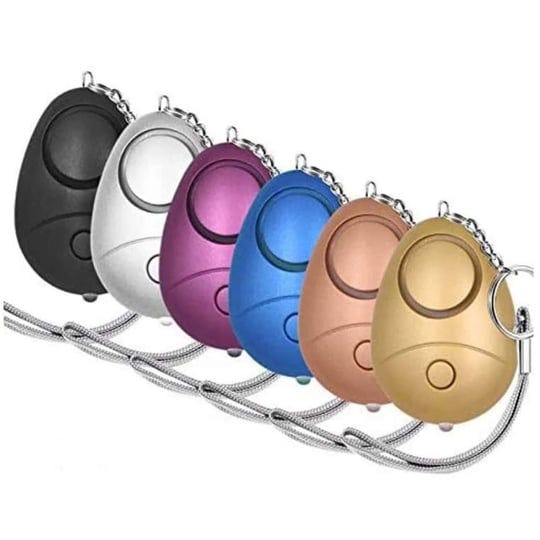 kosin-safe-sound-personal-alarm-6-pack-140db-personal-security-alarm-keychain-with-led-lights-emerge-1