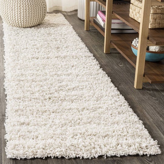 jonathan-y-mercer-shag-plush-area-rug-cream-2x8-feet-1